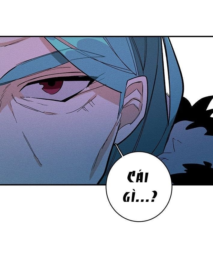 Nữ Đầu Bếp Hoàng Gia Chapter 7 - Trang 14