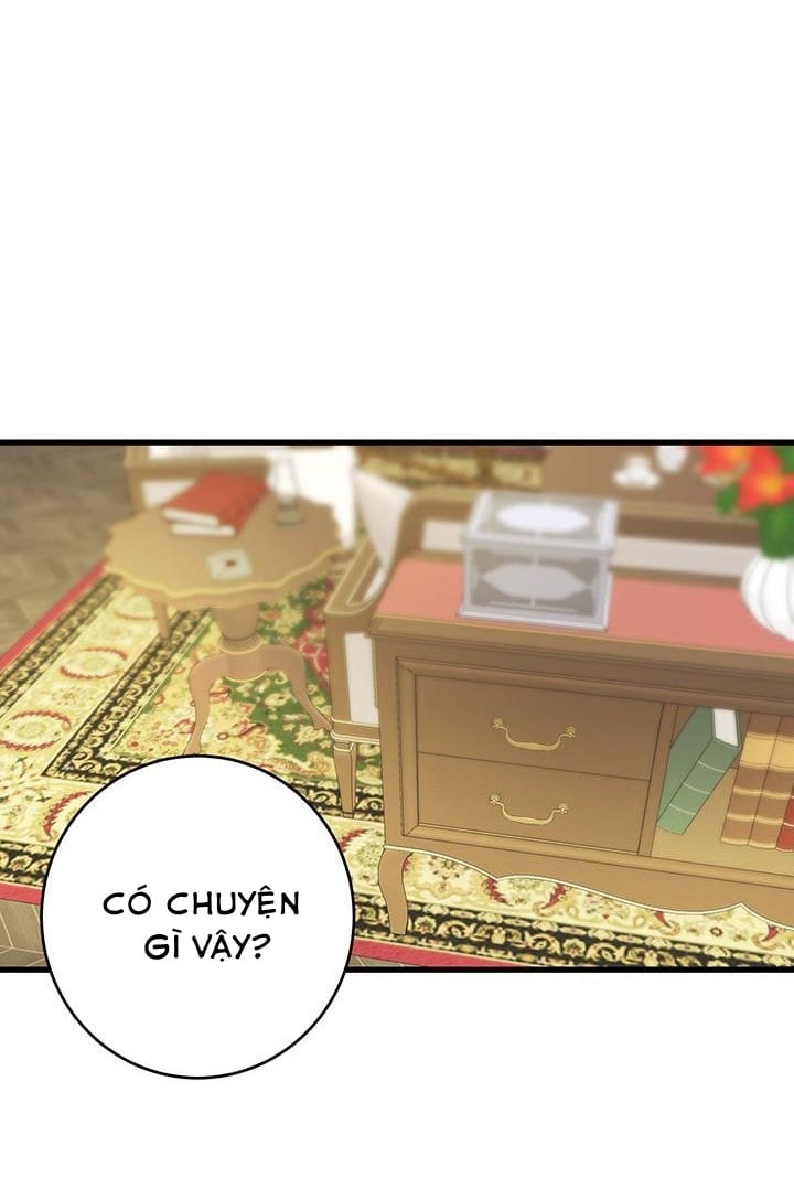 Nữ Đầu Bếp Hoàng Gia Chapter 15 - Trang 46