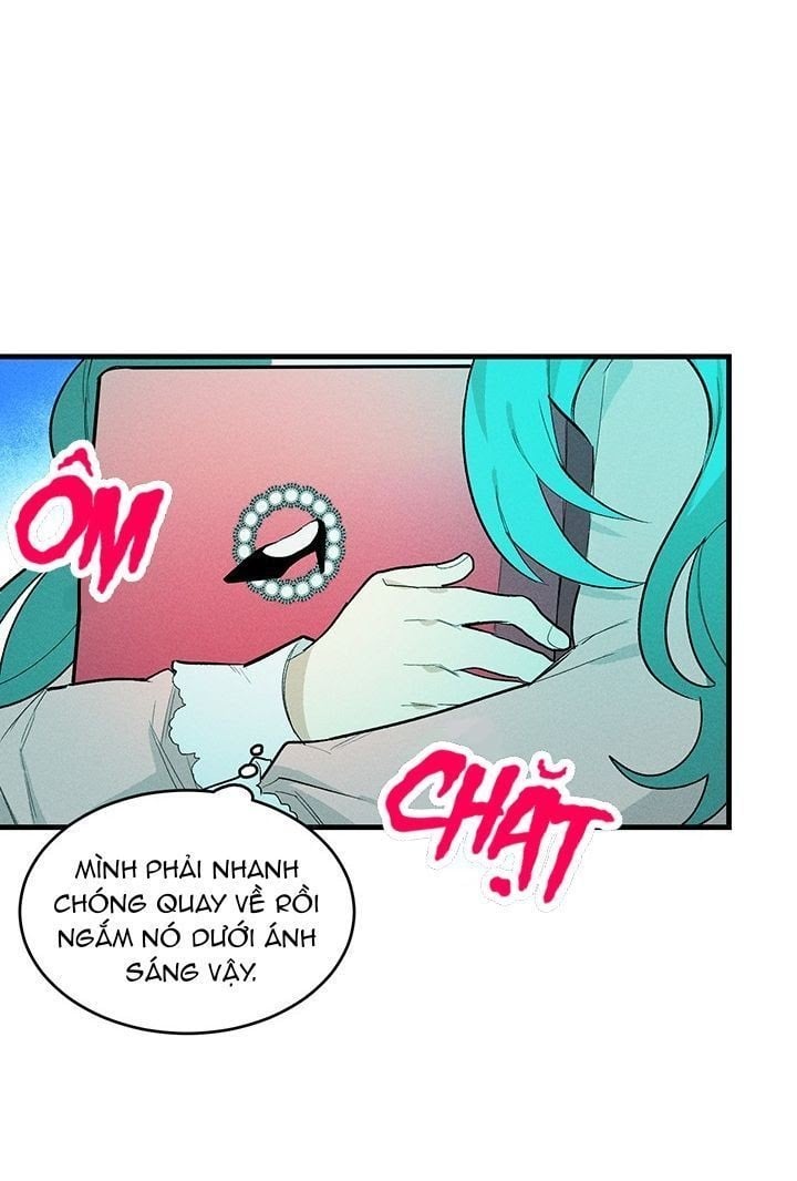 Nữ Đầu Bếp Hoàng Gia Chapter 19 - Trang 6
