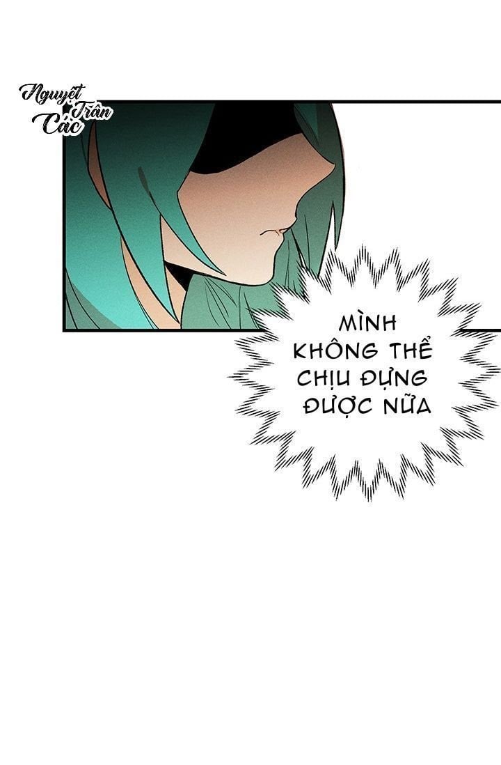 Nữ Đầu Bếp Hoàng Gia Chapter 1 - Trang 73