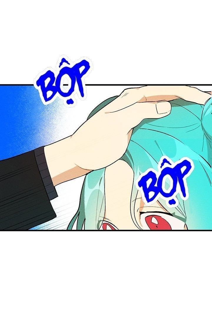Nữ Đầu Bếp Hoàng Gia Chapter 18 - Trang 28