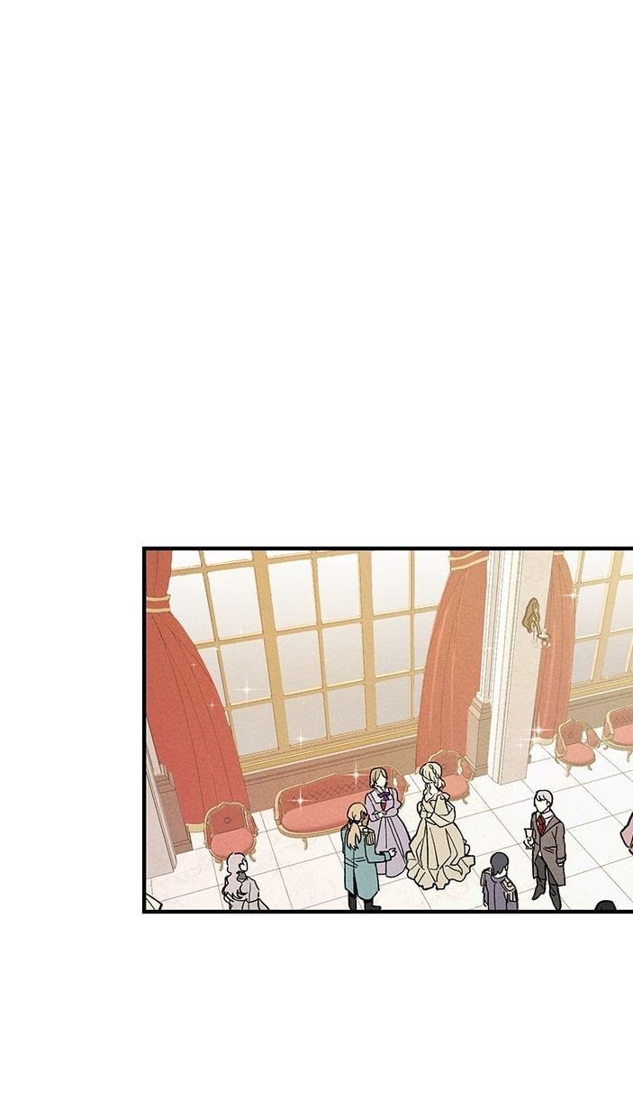 Nữ Đầu Bếp Hoàng Gia Chapter 12 - Trang 30