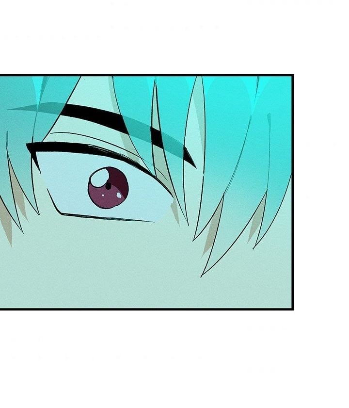 Nữ Đầu Bếp Hoàng Gia Chapter 18 - Trang 40
