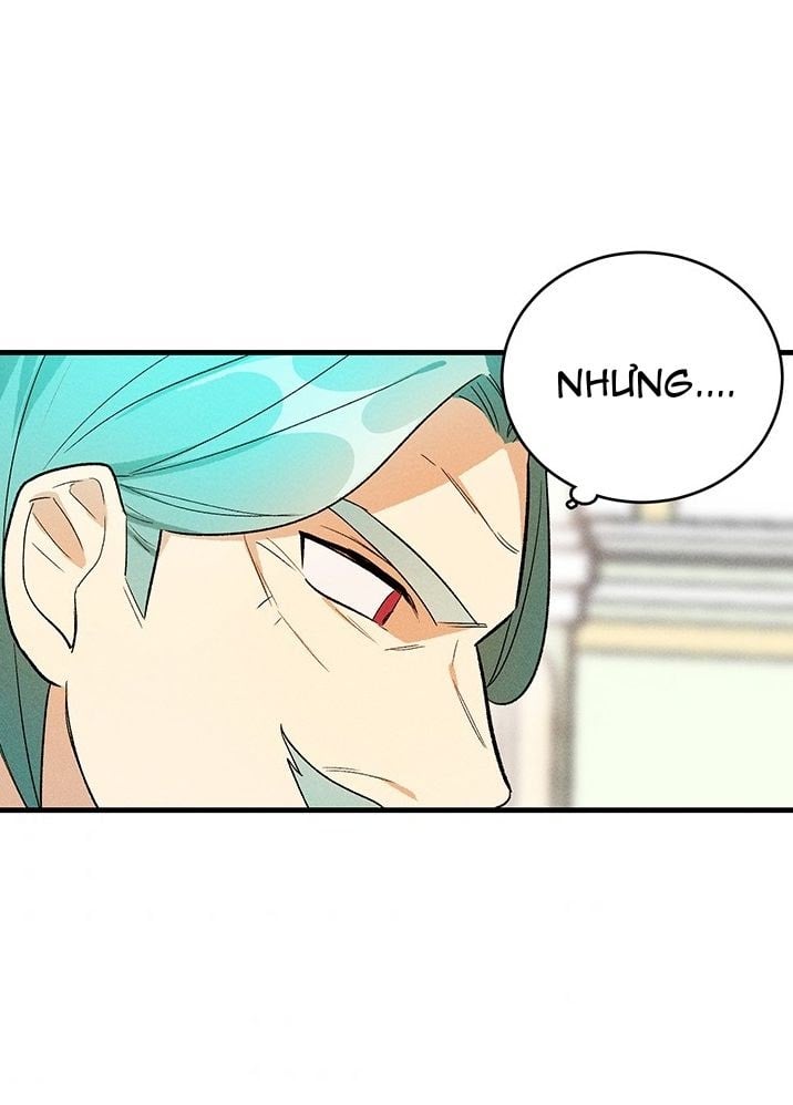 Nữ Đầu Bếp Hoàng Gia Chapter 19 - Trang 38