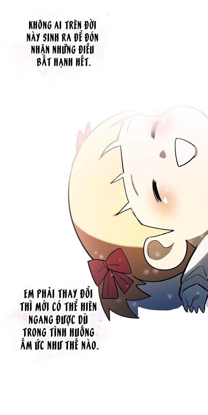 Nữ Đầu Bếp Hoàng Gia Chapter 4 - Trang 33