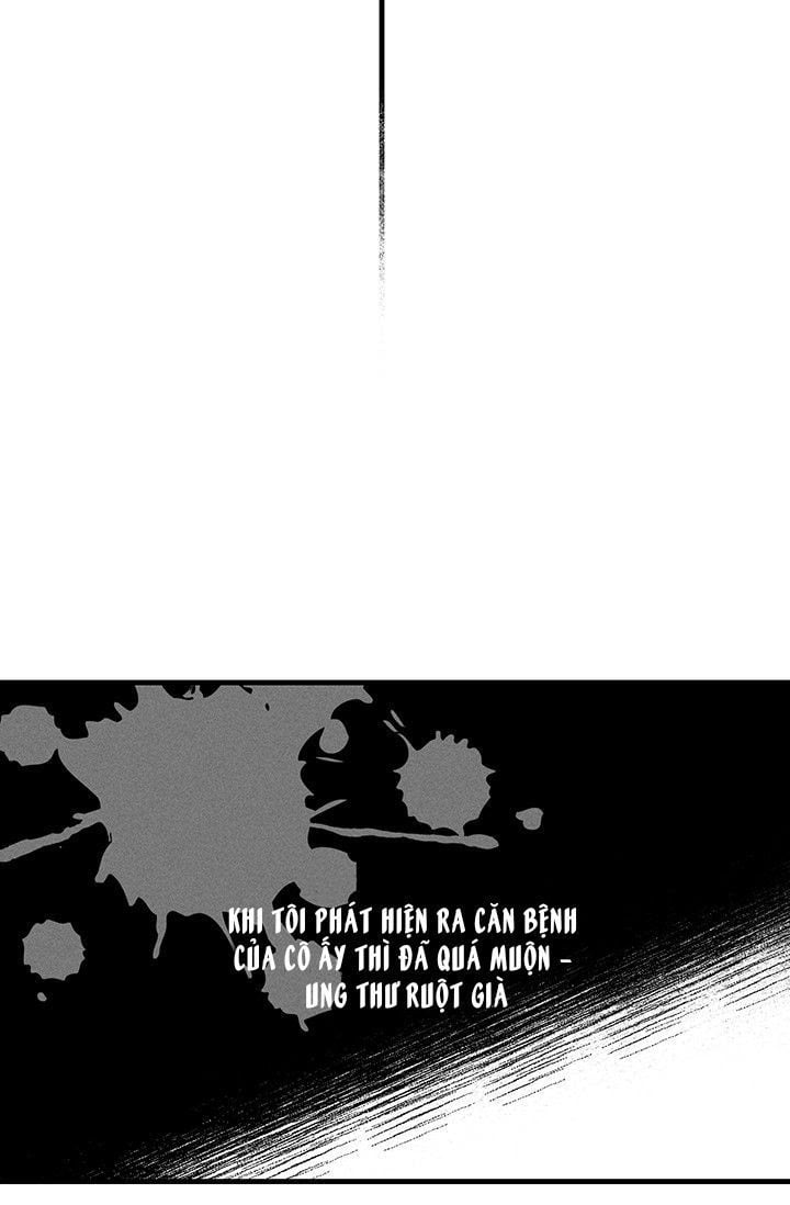 Nữ Đầu Bếp Hoàng Gia Chapter 1 - Trang 40