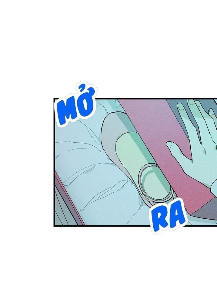 Nữ Đầu Bếp Hoàng Gia Chapter 18 - Trang 35