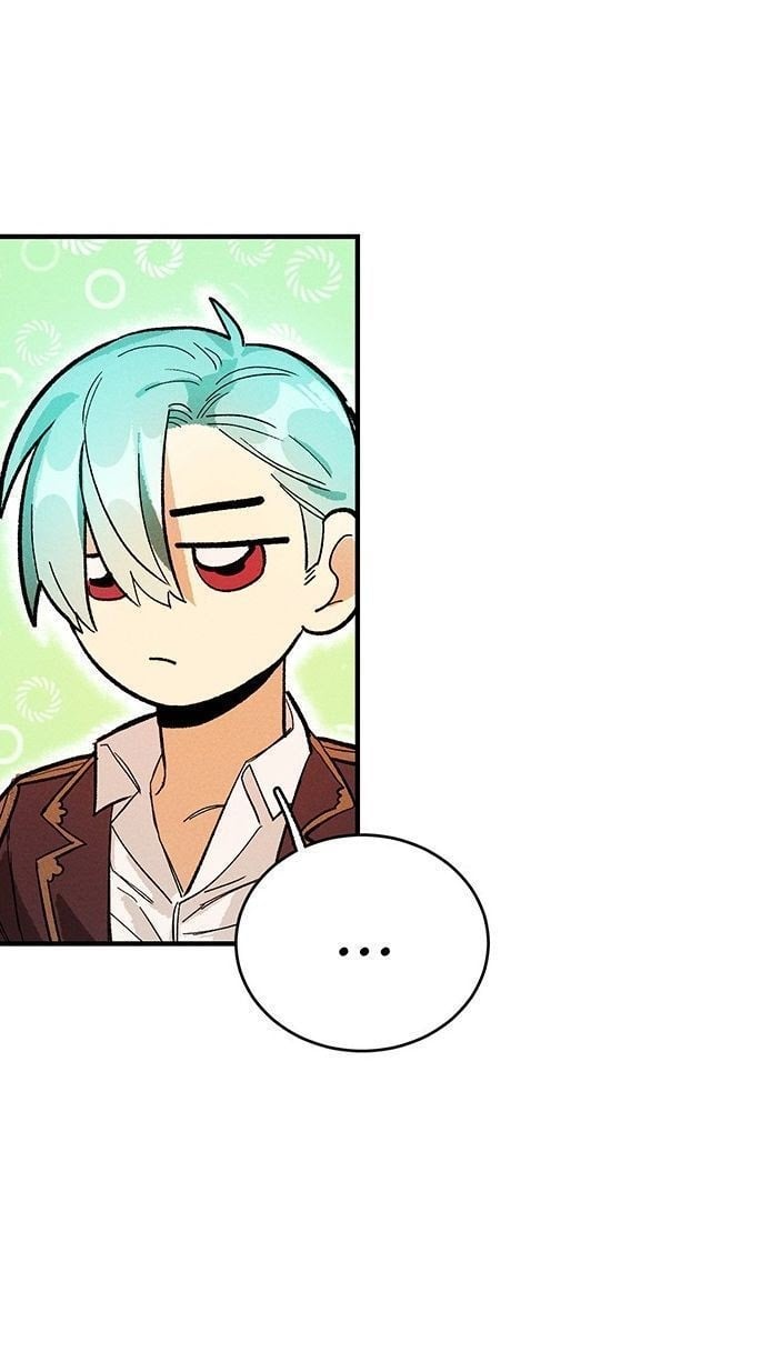 Nữ Đầu Bếp Hoàng Gia Chapter 8 - Trang 22