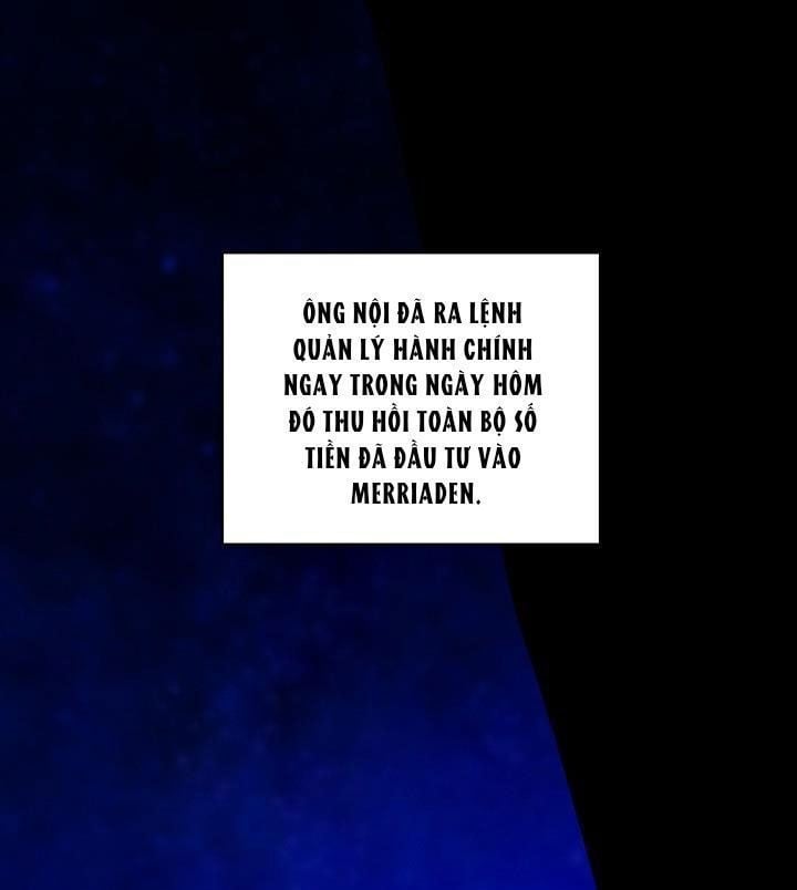 Nữ Đầu Bếp Hoàng Gia Chapter 15 - Trang 0