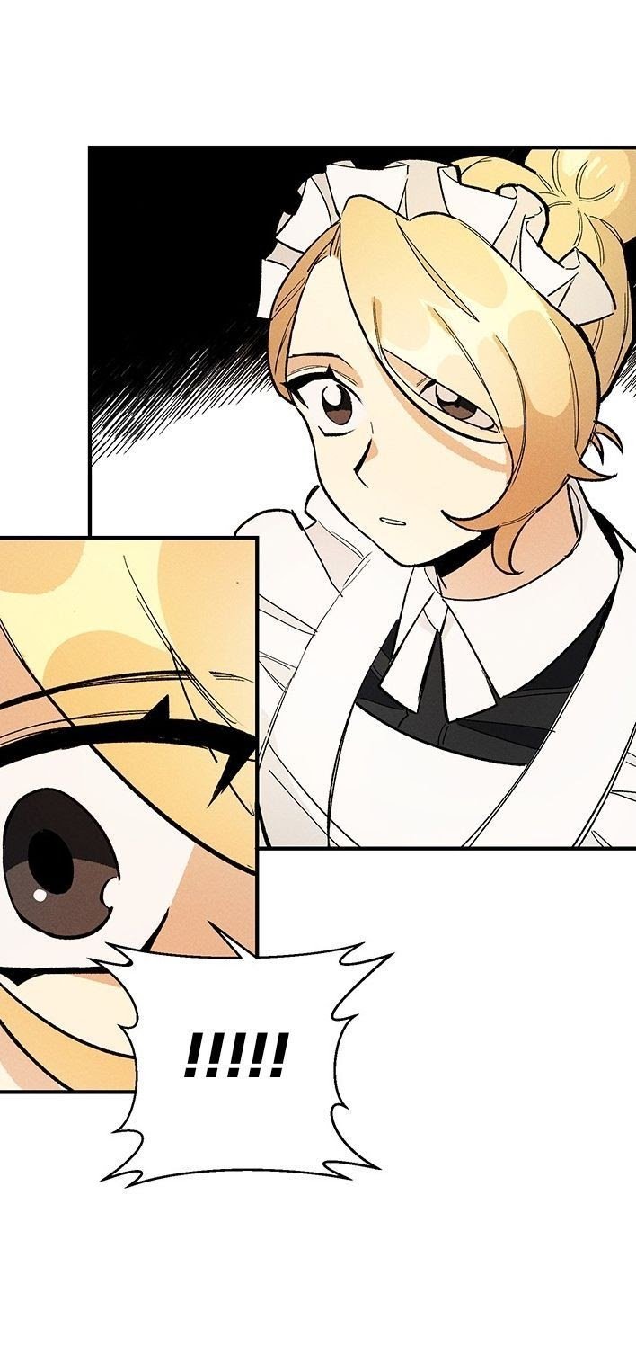 Nữ Đầu Bếp Hoàng Gia Chapter 9 - Trang 36