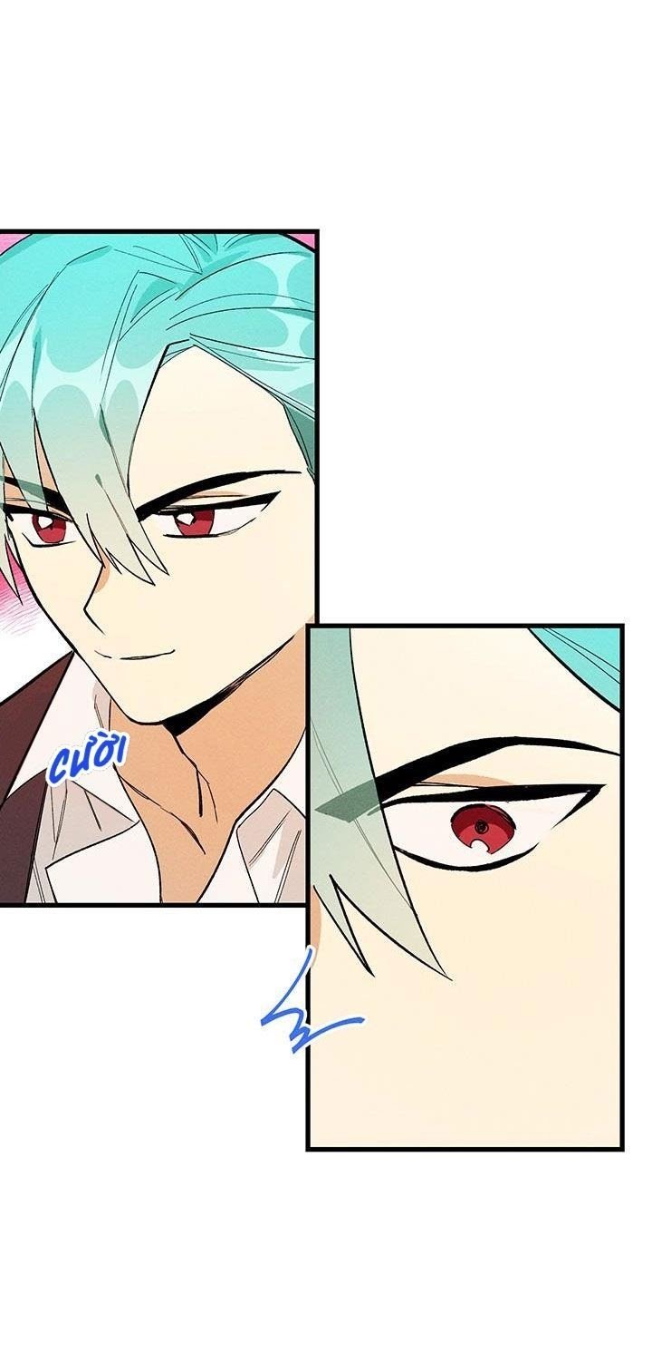 Nữ Đầu Bếp Hoàng Gia Chapter 15 - Trang 7