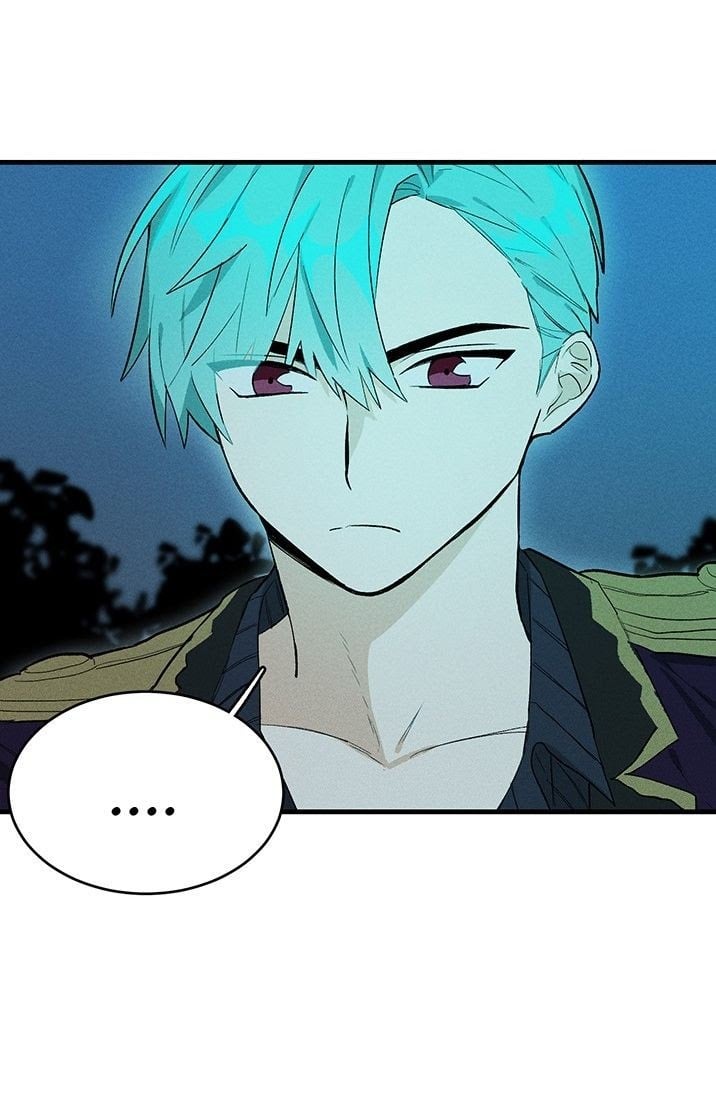 Nữ Đầu Bếp Hoàng Gia Chapter 18 - Trang 32