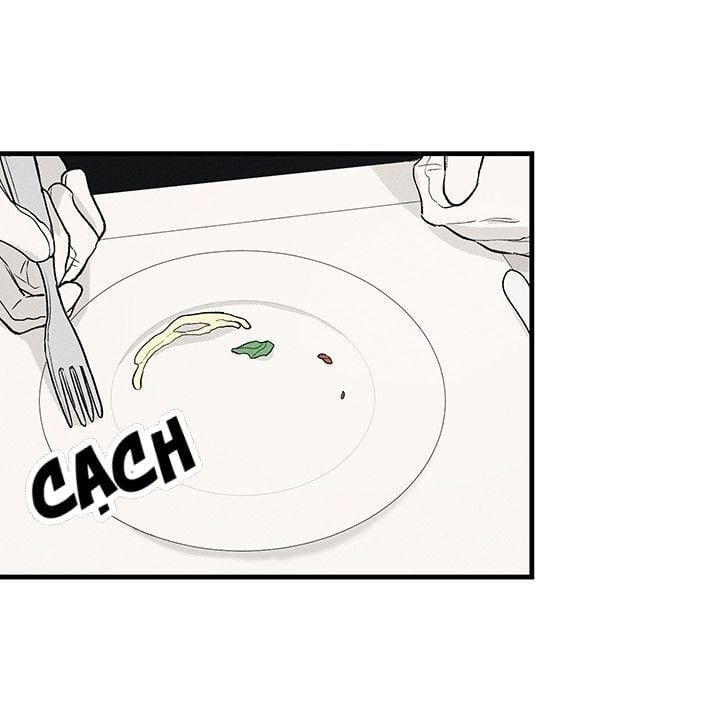 Nữ Đầu Bếp Hoàng Gia Chapter 19 - Trang 33