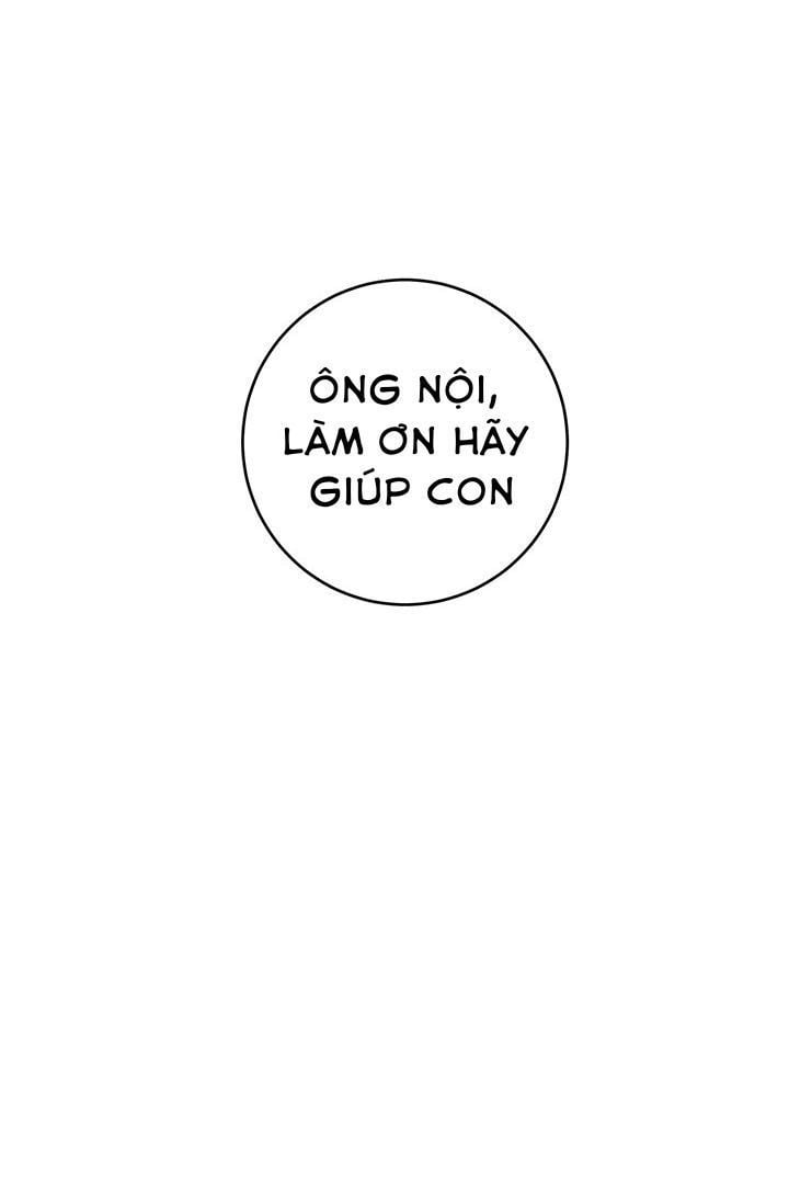 Nữ Đầu Bếp Hoàng Gia Chapter 1 - Trang 74