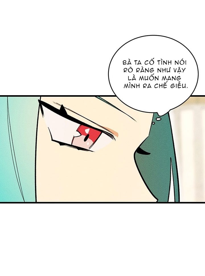 Nữ Đầu Bếp Hoàng Gia Chapter 13 - Trang 48