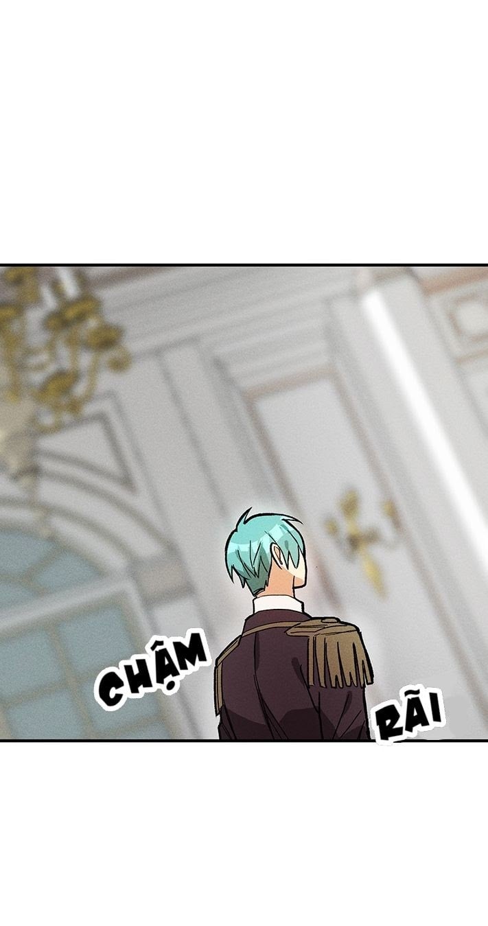 Nữ Đầu Bếp Hoàng Gia Chapter 8 - Trang 32