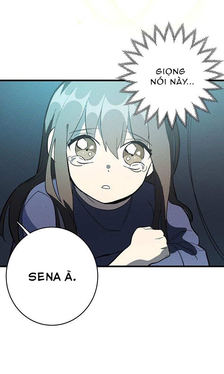 Nữ Đầu Bếp Hoàng Gia Chapter 15 - Trang 37