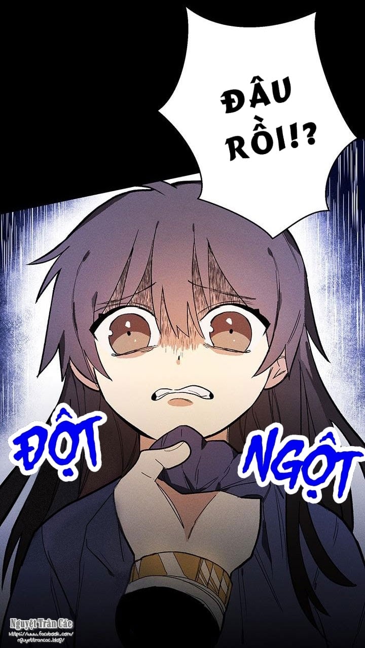 Nữ Đầu Bếp Hoàng Gia Chapter 15 - Trang 26