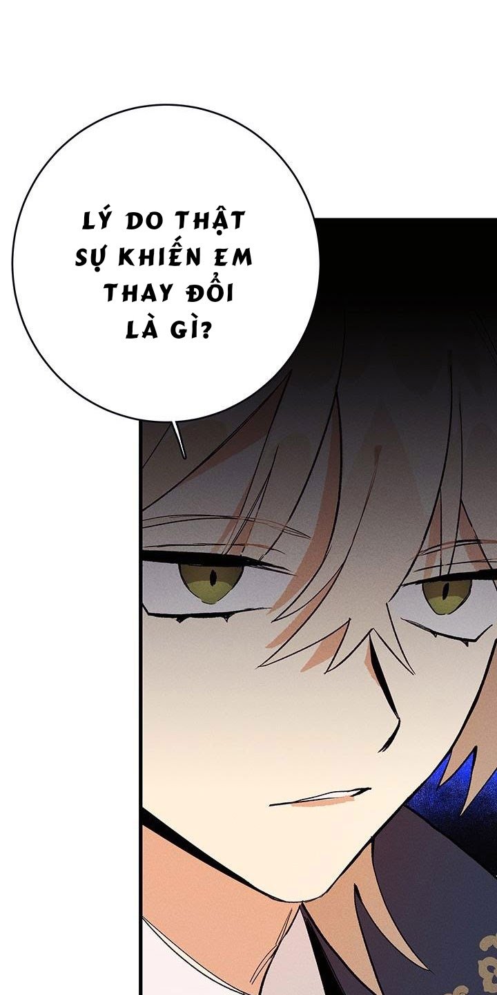 Nữ Đầu Bếp Hoàng Gia Chapter 15 - Trang 12