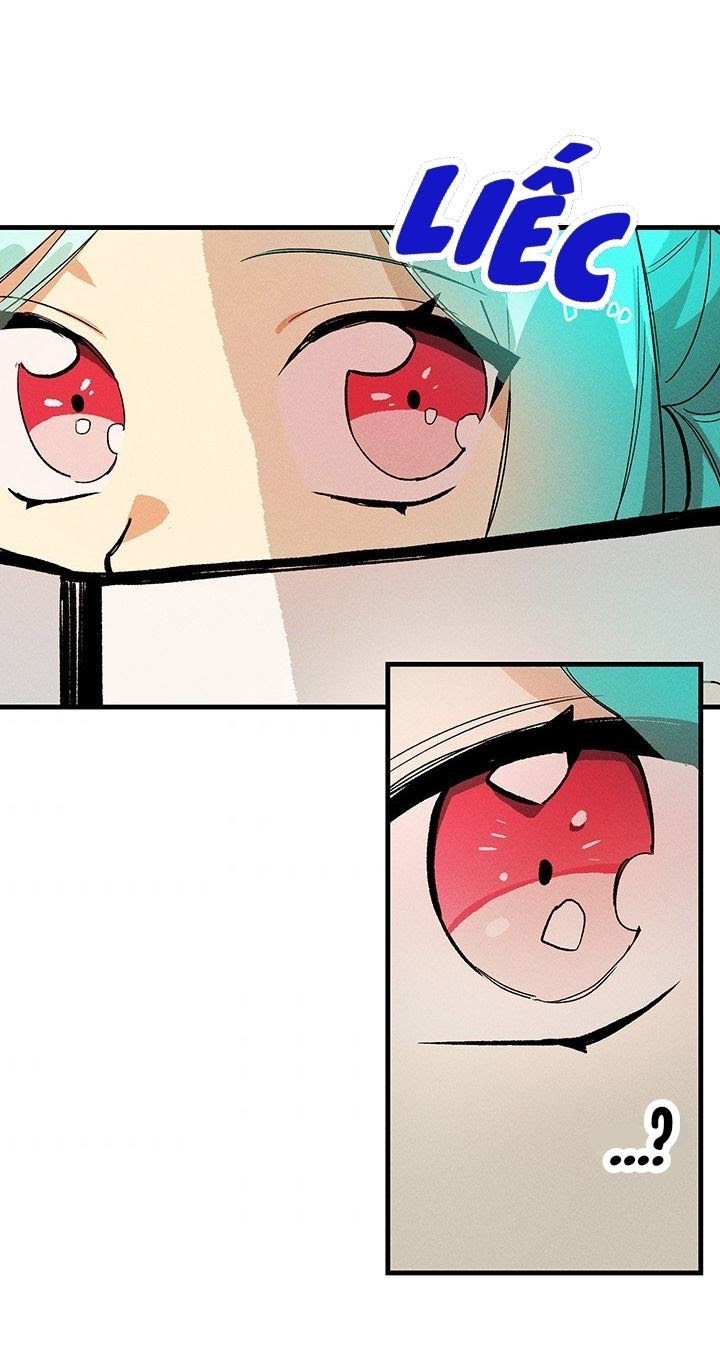Nữ Đầu Bếp Hoàng Gia Chapter 18 - Trang 2