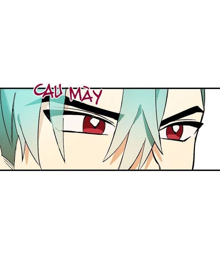 Nữ Đầu Bếp Hoàng Gia Chapter 9 - Trang 5