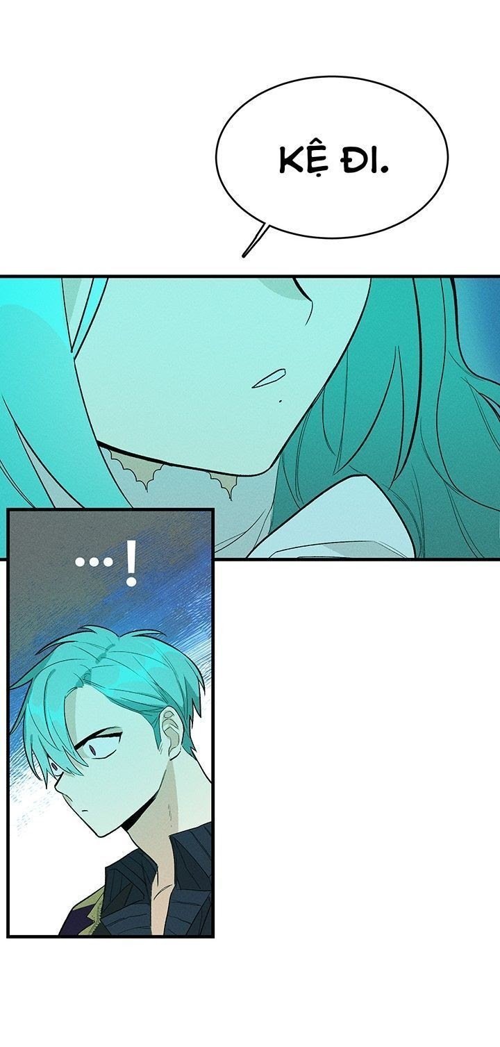 Nữ Đầu Bếp Hoàng Gia Chapter 18 - Trang 45