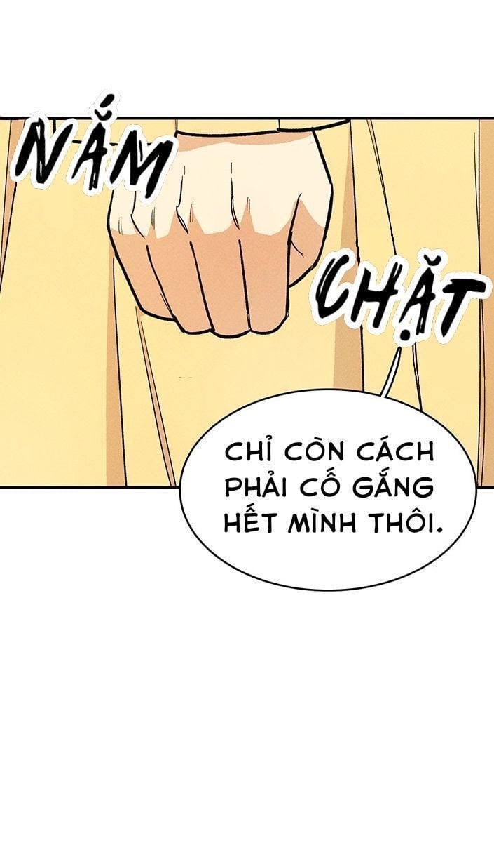 Nữ Đầu Bếp Hoàng Gia Chapter 9 - Trang 33