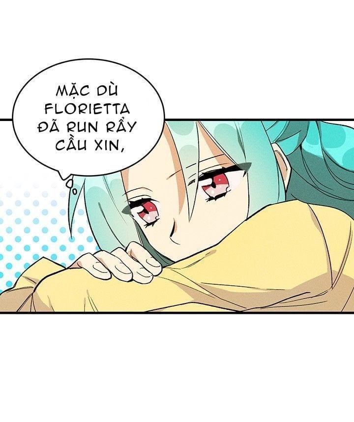 Nữ Đầu Bếp Hoàng Gia Chapter 2 - Trang 33