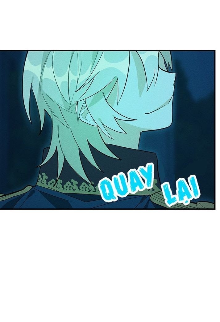 Nữ Đầu Bếp Hoàng Gia Chapter 12 - Trang 10