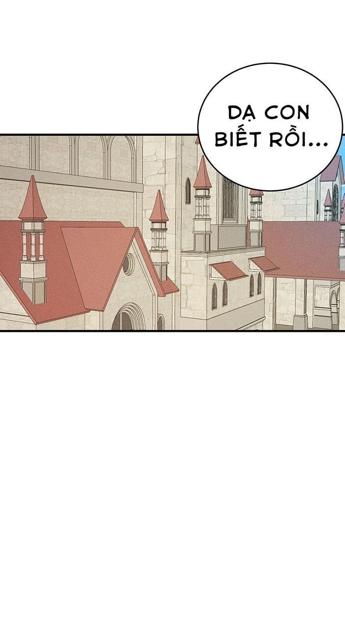Nữ Đầu Bếp Hoàng Gia Chapter 9 - Trang 26