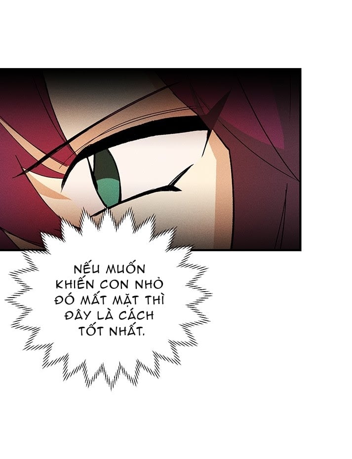 Nữ Đầu Bếp Hoàng Gia Chapter 12 - Trang 21