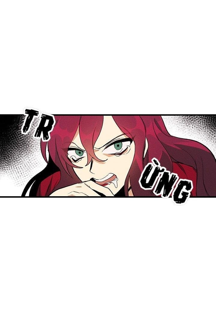 Nữ Đầu Bếp Hoàng Gia Chapter 1 - Trang 68
