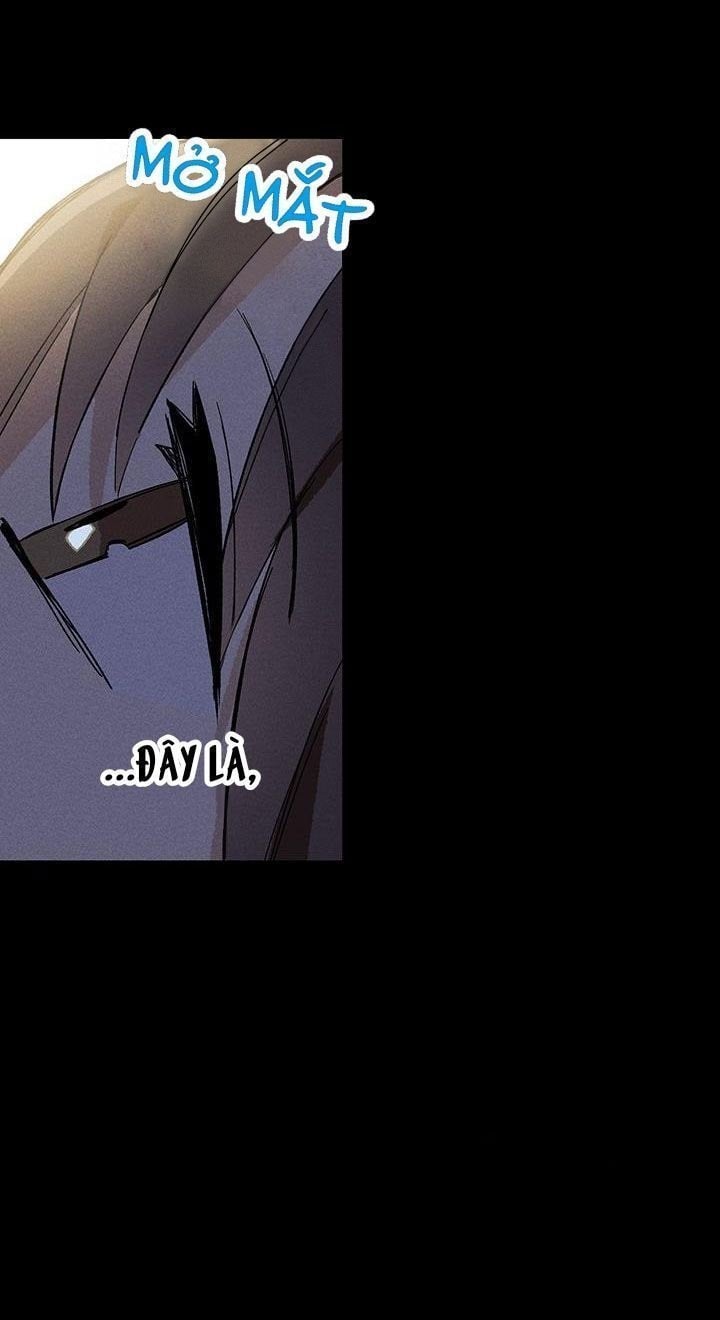 Nữ Đầu Bếp Hoàng Gia Chapter 15 - Trang 23