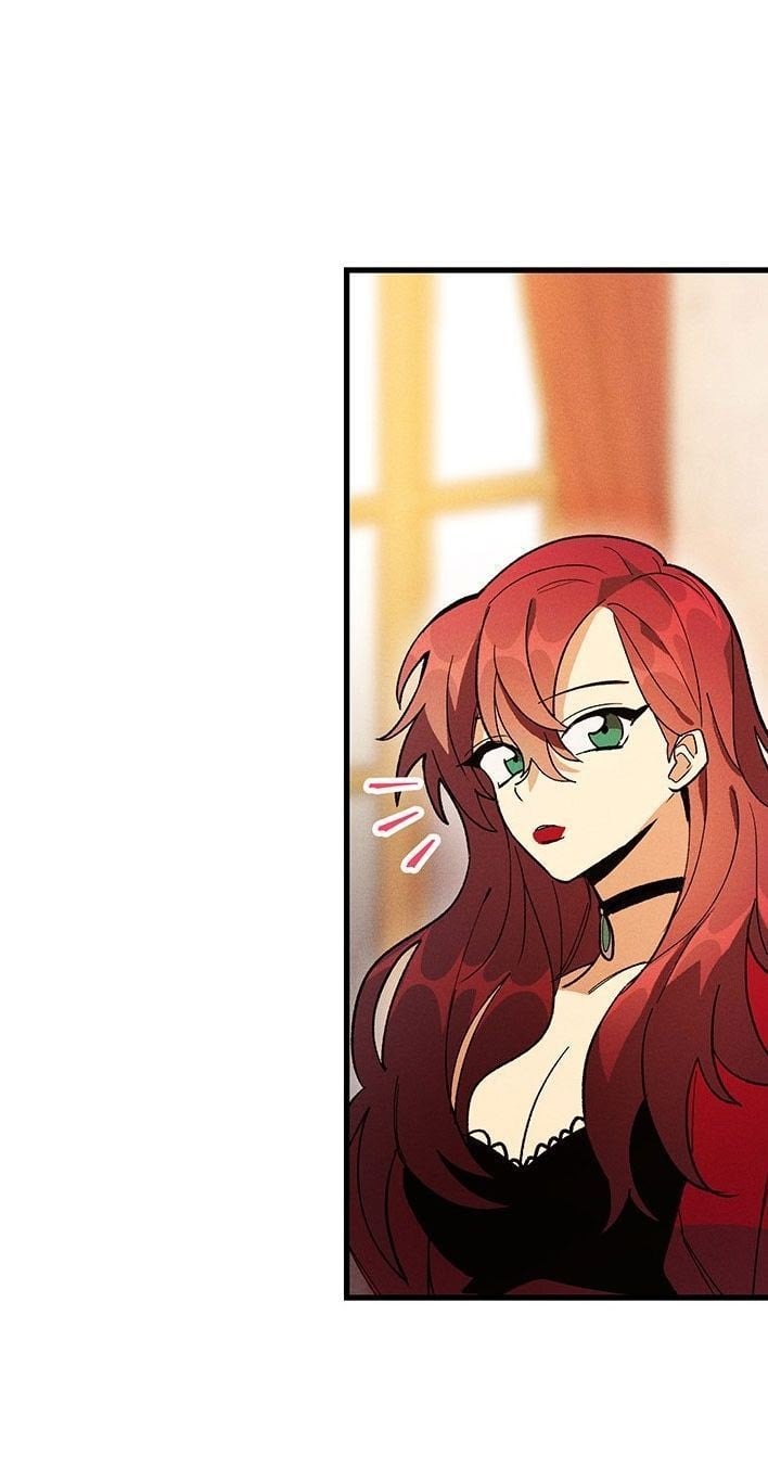 Nữ Đầu Bếp Hoàng Gia Chapter 13 - Trang 6