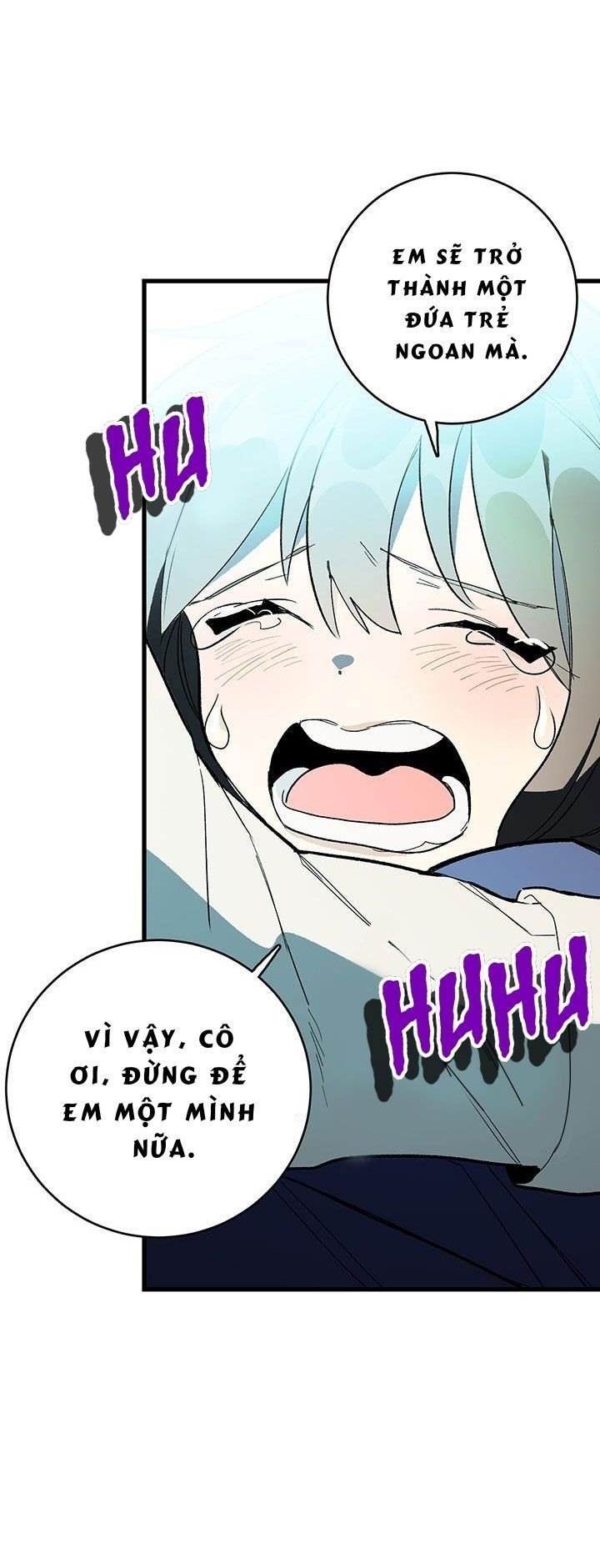 Nữ Đầu Bếp Hoàng Gia Chapter 15 - Trang 45