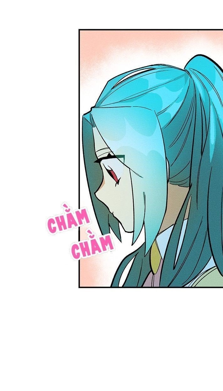 Nữ Đầu Bếp Hoàng Gia Chapter 8 - Trang 12