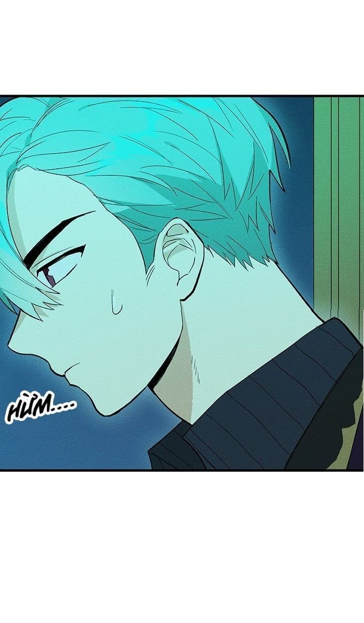 Nữ Đầu Bếp Hoàng Gia Chapter 18 - Trang 58