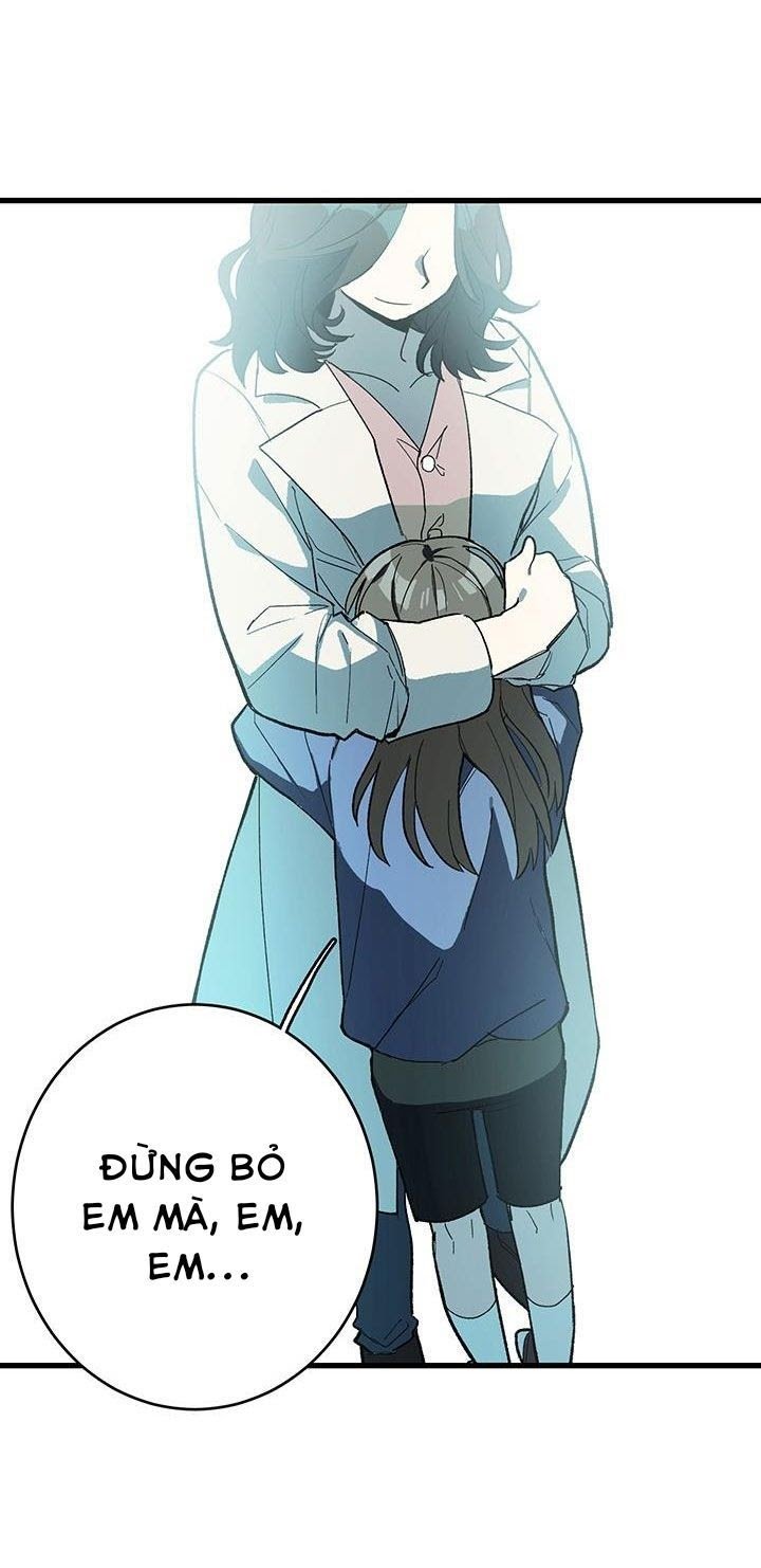 Nữ Đầu Bếp Hoàng Gia Chapter 15 - Trang 44