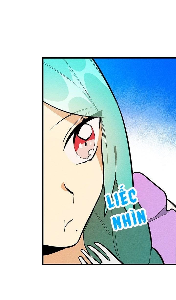 Nữ Đầu Bếp Hoàng Gia Chapter 13 - Trang 38