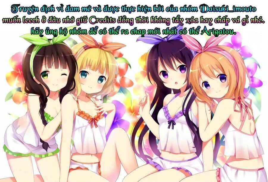 Gate - Jietai Kare No Chi Nite, Kaku Tatakeri Chapter 141 - Trang 1