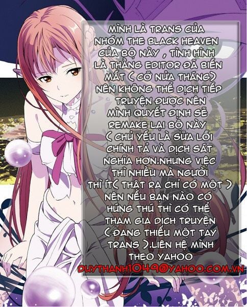 Gate - Jietai Kare No Chi Nite, Kaku Tatakeri Chapter 1 - Trang 0