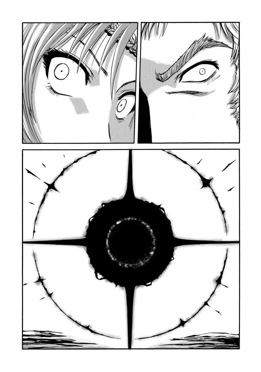 Gate - Jietai Kare No Chi Nite, Kaku Tatakeri Chapter 141 - Trang 29