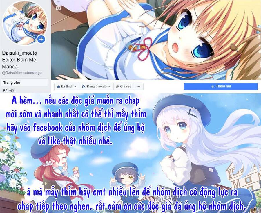 Gate - Jietai Kare No Chi Nite, Kaku Tatakeri Chapter 128.5 - Trang 0