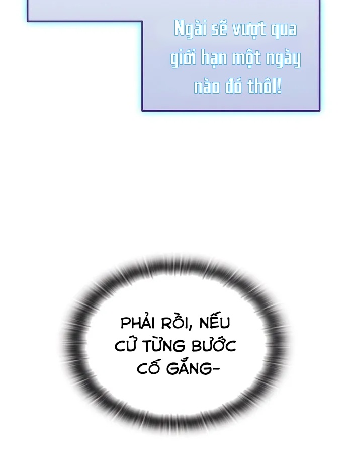 Đăng Ký Kênh Siêu Phàm chapter 61 - Trang 69