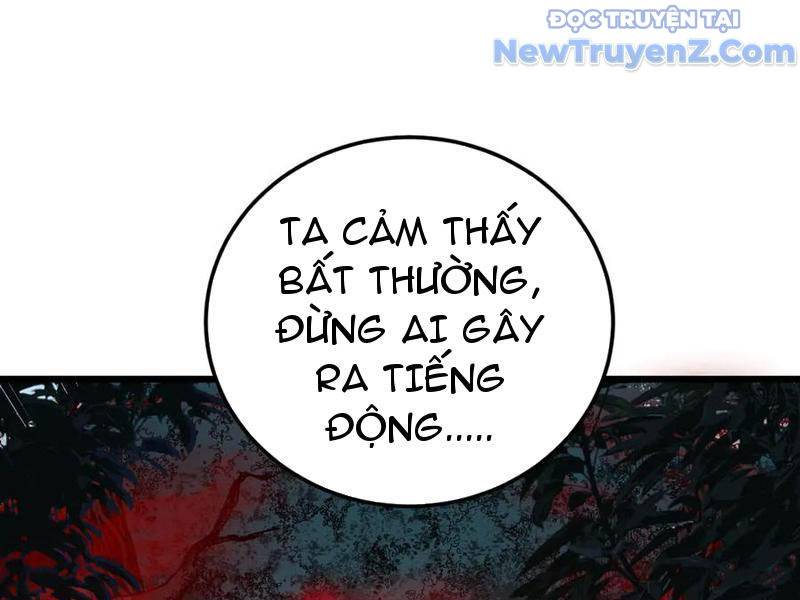 Lão Xà Tu Tiên Truyện chapter 41 - Trang 127