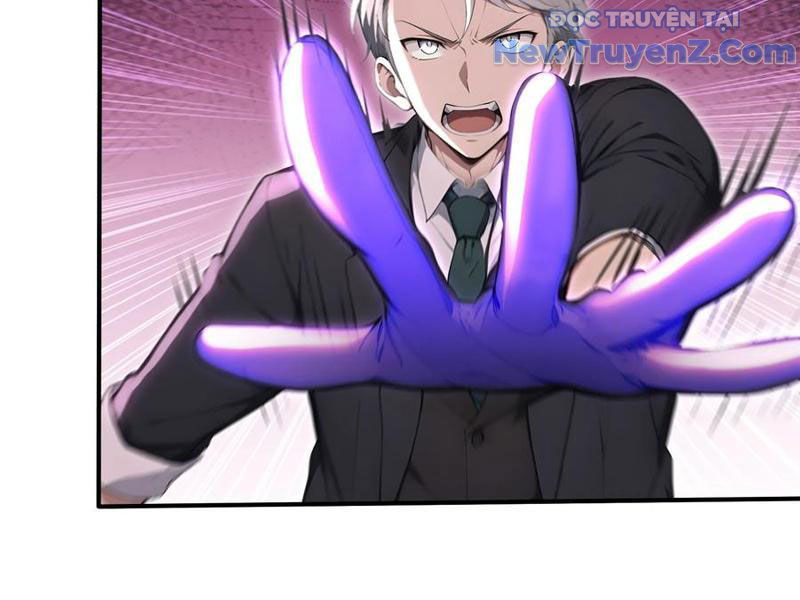 đệ Nhất Ngự Thú Sư chapter 62 - Trang 90
