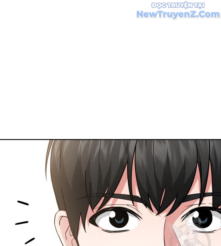 Sống Lại Một Lần Nữa chapter 1 - Trang 145