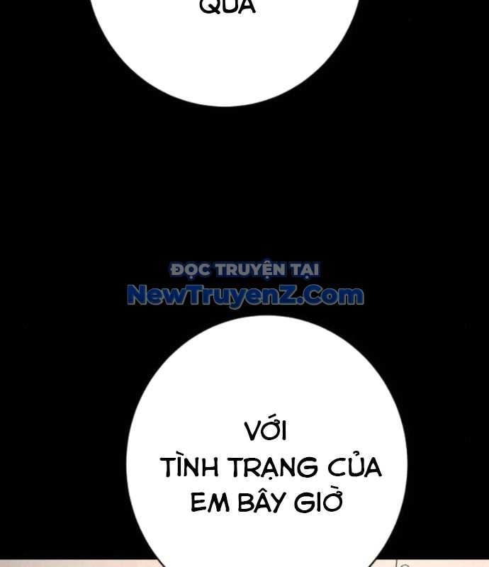 Cảnh Sát Báo Thù chapter 98 - Trang 69