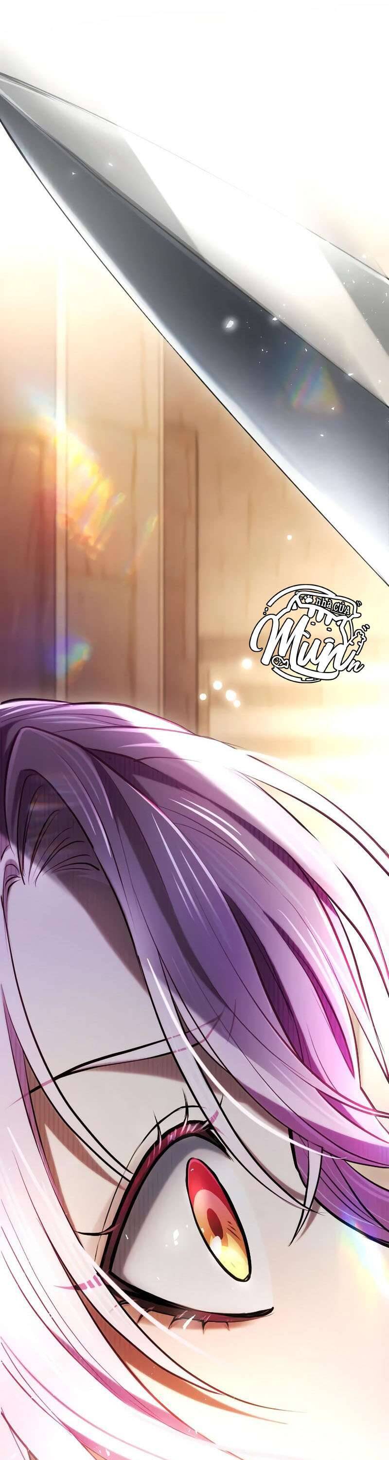Thưa Ngài, Tôi Cảm Thấy Khó Chịu Chapter 33 - Trang 47