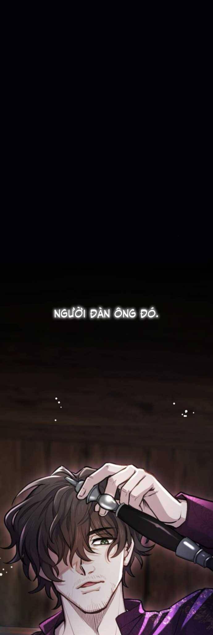 Thưa Ngài, Tôi Cảm Thấy Khó Chịu Chapter 7 - Trang 48